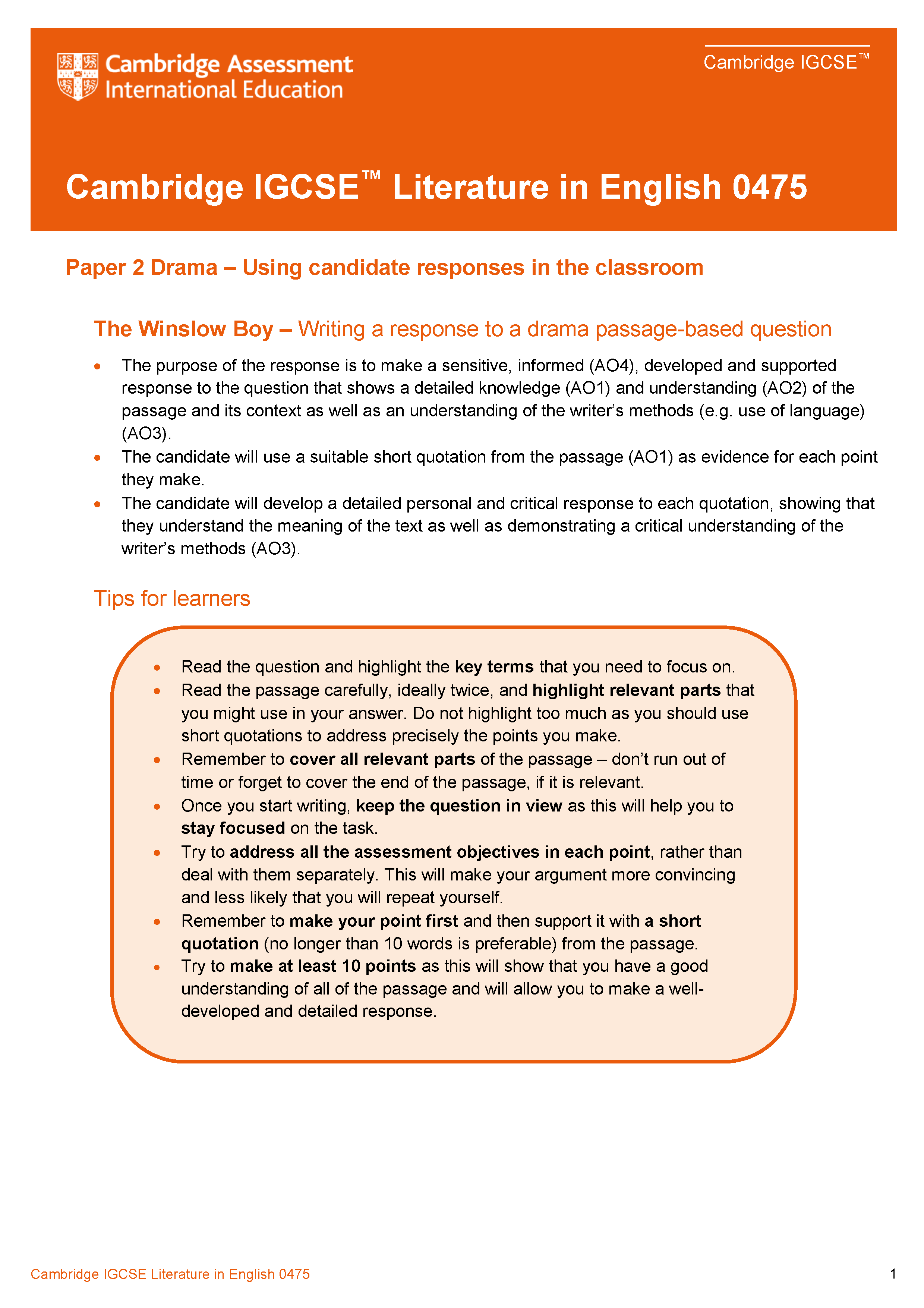 summary-writing-worksheets-igcse-6-summary-writing-examples-in-pdf-examples